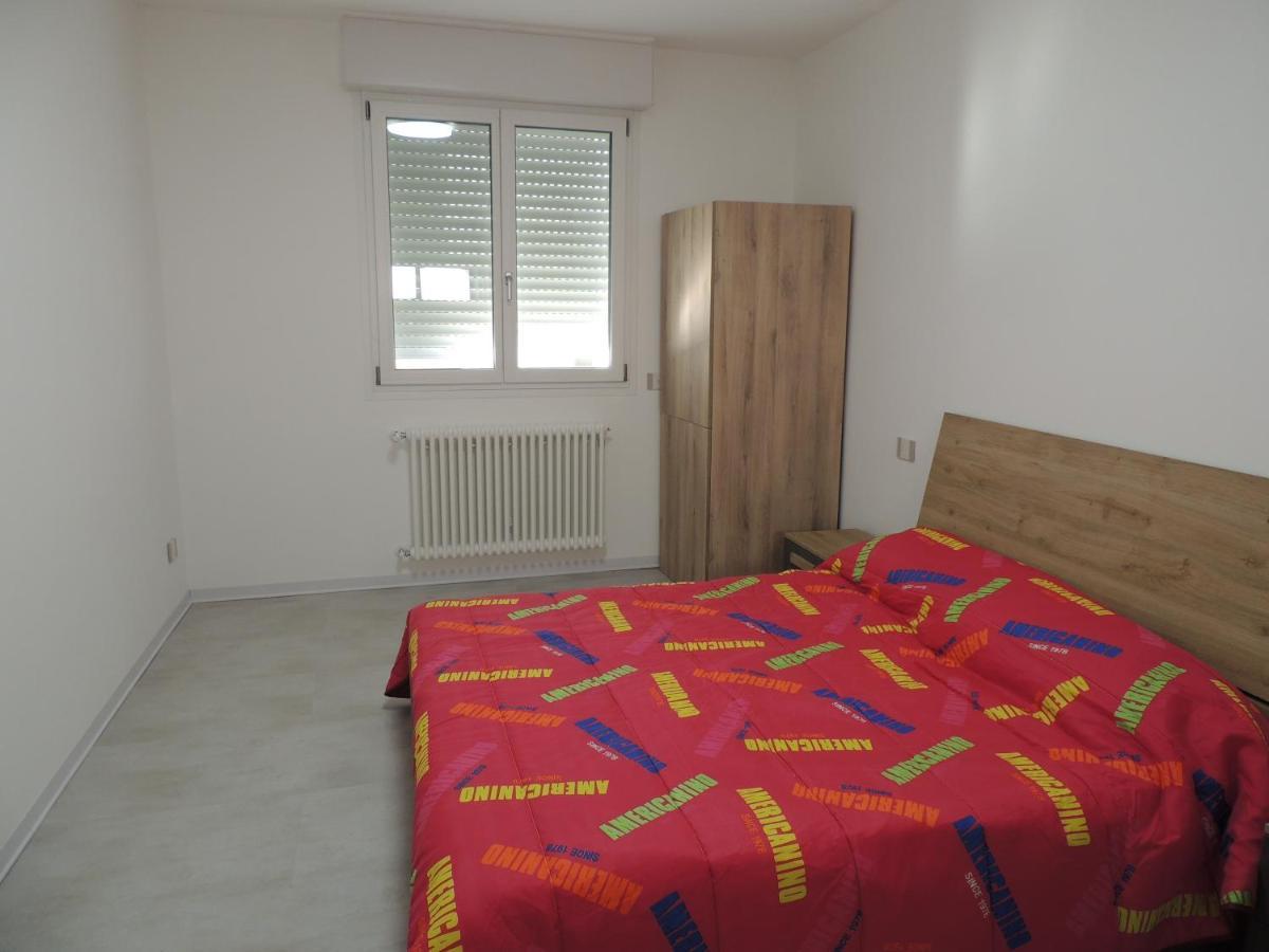 Casa Cortina Apartment Domodossola Exterior photo