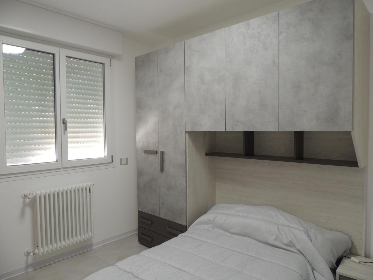 Casa Cortina Apartment Domodossola Exterior photo